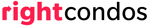 rightcondos-logo-regular4